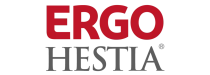 logo Ergo Hestia
