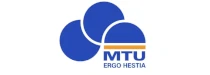 logo MTU